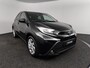 Toyota Aygo X 1.0 VVT-i MT first 72PK | Carplay | Lichtmetalen velgen | Adaptieve Cruise Control