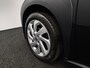 Toyota Aygo X 1.0 VVT-i MT first 72PK | Carplay | Lichtmetalen velgen | Adaptieve Cruise Control