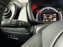 Toyota Aygo X 1.0 VVT-i MT first 72PK | Carplay | Lichtmetalen velgen | Adaptieve Cruise Control