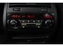BMW 5-Serie Touring M550xd | M-Sport | Panoramadak | Stoelverwarming | harman/kardon | Head-Up