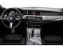 BMW 5-Serie Touring M550xd | M-Sport | Panoramadak | Stoelverwarming | harman/kardon | Head-Up