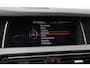 BMW 5-Serie Touring M550xd | M-Sport | Panoramadak | Stoelverwarming | harman/kardon | Head-Up