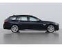 BMW 5-Serie Touring M550xd | M-Sport | Panoramadak | Stoelverwarming | harman/kardon | Head-Up