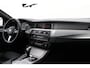 BMW 5-Serie Touring M550xd | M-Sport | Panoramadak | Stoelverwarming | harman/kardon | Head-Up