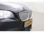 BMW 5-Serie Touring M550xd | M-Sport | Panoramadak | Stoelverwarming | harman/kardon | Head-Up