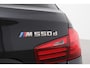 BMW 5-Serie Touring M550xd | M-Sport | Panoramadak | Stoelverwarming | harman/kardon | Head-Up