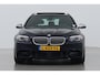 BMW 5-Serie Touring M550xd | M-Sport | Panoramadak | Stoelverwarming | harman/kardon | Head-Up