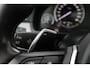 BMW 5-Serie Touring M550xd | M-Sport | Panoramadak | Stoelverwarming | harman/kardon | Head-Up