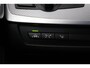 BMW 5-Serie Touring M550xd | M-Sport | Panoramadak | Stoelverwarming | harman/kardon | Head-Up