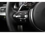BMW 5-Serie Touring M550xd | M-Sport | Panoramadak | Stoelverwarming | harman/kardon | Head-Up