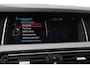 BMW 5-Serie Touring M550xd | M-Sport | Panoramadak | Stoelverwarming | harman/kardon | Head-Up