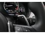 BMW 5-Serie Touring M550xd | M-Sport | Panoramadak | Stoelverwarming | harman/kardon | Head-Up