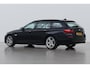 BMW 5-Serie Touring M550xd | M-Sport | Panoramadak | Stoelverwarming | harman/kardon | Head-Up