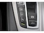 BMW 5-Serie Touring M550xd | M-Sport | Panoramadak | Stoelverwarming | harman/kardon | Head-Up