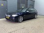 BMW 5-Serie Touring M550xd | M-Sport | Panoramadak | Stoelverwarming | harman/kardon | Head-Up