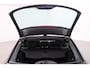 BMW 5-Serie Touring M550xd | M-Sport | Panoramadak | Stoelverwarming | harman/kardon | Head-Up