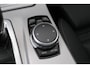BMW 5-Serie Touring M550xd | M-Sport | Panoramadak | Stoelverwarming | harman/kardon | Head-Up