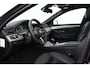 BMW 5-Serie Touring M550xd | M-Sport | Panoramadak | Stoelverwarming | harman/kardon | Head-Up