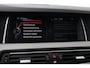BMW 5-Serie Touring M550xd | M-Sport | Panoramadak | Stoelverwarming | harman/kardon | Head-Up