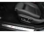 BMW 5-Serie Touring M550xd | M-Sport | Panoramadak | Stoelverwarming | harman/kardon | Head-Up