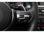 BMW 5-Serie Touring M550xd | M-Sport | Panoramadak | Stoelverwarming | harman/kardon | Head-Up