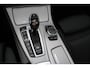 BMW 5-Serie Touring M550xd | M-Sport | Panoramadak | Stoelverwarming | harman/kardon | Head-Up