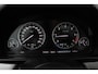 BMW 5-Serie Touring M550xd | M-Sport | Panoramadak | Stoelverwarming | harman/kardon | Head-Up