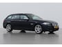 BMW 5-Serie Touring M550xd | M-Sport | Panoramadak | Stoelverwarming | harman/kardon | Head-Up