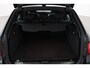 BMW 5-Serie Touring M550xd | M-Sport | Panoramadak | Stoelverwarming | harman/kardon | Head-Up