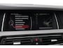 BMW 5-Serie Touring M550xd | M-Sport | Panoramadak | Stoelverwarming | harman/kardon | Head-Up
