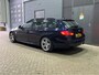 BMW 5-Serie Touring M550xd | M-Sport | Panoramadak | Stoelverwarming | harman/kardon | Head-Up