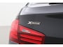 BMW 5-Serie Touring M550xd | M-Sport | Panoramadak | Stoelverwarming | harman/kardon | Head-Up