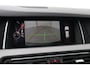 BMW 5-Serie Touring M550xd | M-Sport | Panoramadak | Stoelverwarming | harman/kardon | Head-Up