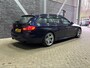 BMW 5-Serie Touring M550xd | M-Sport | Panoramadak | Stoelverwarming | harman/kardon | Head-Up
