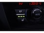 BMW 5-Serie Touring M550xd | M-Sport | Panoramadak | Stoelverwarming | harman/kardon | Head-Up