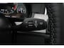 BMW 5-Serie Touring M550xd | M-Sport | Panoramadak | Stoelverwarming | harman/kardon | Head-Up