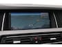 BMW 5-Serie Touring M550xd | M-Sport | Panoramadak | Stoelverwarming | harman/kardon | Head-Up