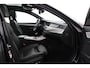BMW 5-Serie Touring M550xd | M-Sport | Panoramadak | Stoelverwarming | harman/kardon | Head-Up