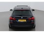 BMW 5-Serie Touring M550xd | M-Sport | Panoramadak | Stoelverwarming | harman/kardon | Head-Up