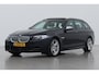 BMW 5-Serie Touring M550xd | M-Sport | Panoramadak | Stoelverwarming | harman/kardon | Head-Up