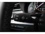 BMW 5-Serie Touring M550xd | M-Sport | Panoramadak | Stoelverwarming | harman/kardon | Head-Up