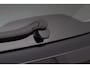 BMW 5-Serie Touring M550xd | M-Sport | Panoramadak | Stoelverwarming | harman/kardon | Head-Up