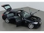 BMW 5-Serie Touring M550xd | M-Sport | Panoramadak | Stoelverwarming | harman/kardon | Head-Up