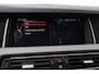 BMW 5-Serie Touring M550xd | M-Sport | Panoramadak | Stoelverwarming | harman/kardon | Head-Up