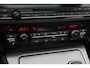 BMW 5-Serie Touring M550xd | M-Sport | Panoramadak | Stoelverwarming | harman/kardon | Head-Up