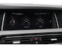 BMW 5-Serie Touring M550xd | M-Sport | Panoramadak | Stoelverwarming | harman/kardon | Head-Up