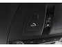 BMW 5-Serie Touring M550xd | M-Sport | Panoramadak | Stoelverwarming | harman/kardon | Head-Up