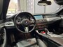 BMW 5-Serie Touring M550xd | M-Sport | Panoramadak | Stoelverwarming | harman/kardon | Head-Up