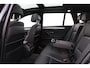 BMW 5-Serie Touring M550xd | M-Sport | Panoramadak | Stoelverwarming | harman/kardon | Head-Up