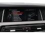 BMW 5-Serie Touring M550xd | M-Sport | Panoramadak | Stoelverwarming | harman/kardon | Head-Up